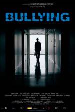 Watch Bullying Zoechip