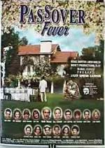 Watch Leylasede Zoechip