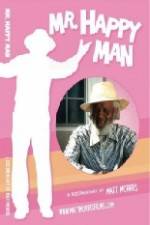 Watch Mr Happy Man Zoechip