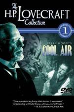 Watch Cool Air Zoechip