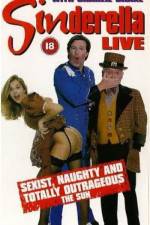 Watch Sinderella Live Zoechip