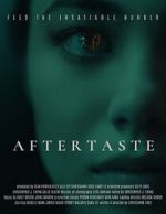 Watch Aftertaste (Short 2022) Zoechip