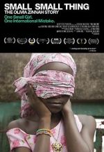 Watch Small Small Thing Zoechip