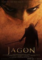 Watch Jagon Zoechip