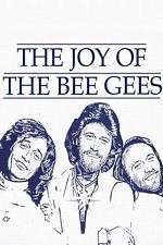 Watch The Joy of the Bee Gees Zoechip