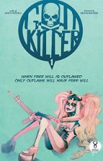 Watch Godkiller: Walk Among Us Zoechip