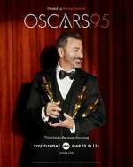 Watch The Oscars (TV Special 2023) Zoechip