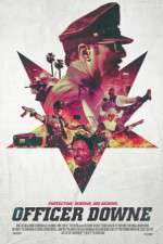 Watch Officer Downe Zoechip