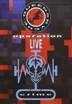 Watch Queensrÿche: Operation Livecrime Zoechip