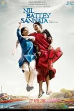 Watch Nil Battey Sannata Zoechip