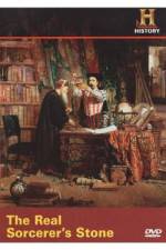 Watch Decoding the Past The Real Sorcerers Stone Zoechip