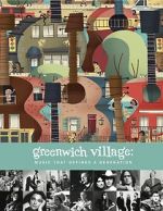 Watch Greenwich Village: Music That Defined a Generation Zoechip