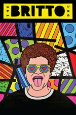 Watch The Britto Doc Zoechip