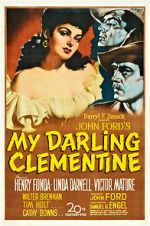 Watch My Darling Clementine Zoechip