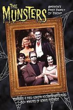 Watch The Munsters: America\'s First Family of Fright Zoechip