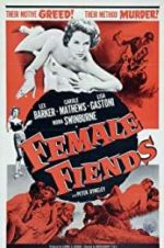 Watch The Strange Awakening Zoechip