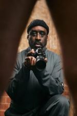 Watch Me and My Penis Zoechip