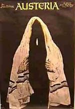 Watch Austeria Zoechip