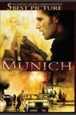Watch Munich Zoechip