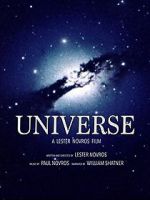 Watch Universe (Short 1976) Zoechip