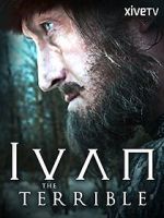 Watch Ivan the Terrible Zoechip