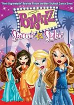 Watch Bratz the Video: Starrin' & Stylin' Zoechip