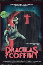 Watch Dracula\'s Coffin Zoechip