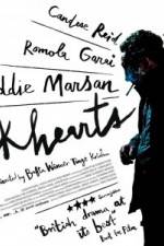 Watch Junkhearts Zoechip