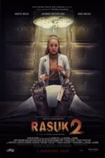 Watch Rasuk 2 Zoechip
