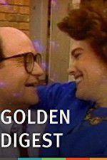 Watch Animal Charm Golden Digest Zoechip