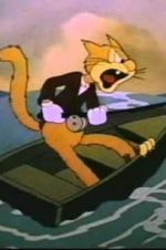 Watch How Wet Was My Ocean Zoechip