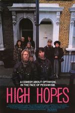 Watch High Hopes Zoechip