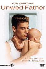 Watch Unwed Father Zoechip