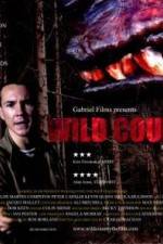 Watch Wild Country Zoechip