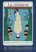 Watch La Chimera Zoechip