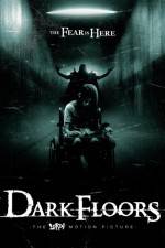 Watch Dark Floors Zoechip