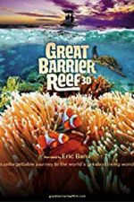 Watch Great Barrier Reef 3D Zoechip
