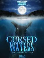 Watch Cursed Waters: Creature of Lake Okanagan Zoechip