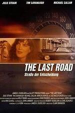 Watch The Last Road Zoechip