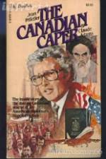 Watch Escape from Iran The Canadian Caper Zoechip