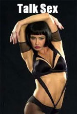 Watch Talk Sex Zoechip