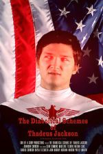Watch The Diabolical Schemes of Thadeus Jackson Zoechip