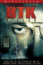 Watch B.T.K. Killer Zoechip