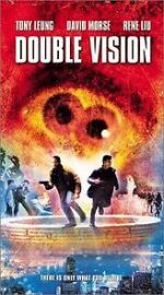 Watch Double Vision Zoechip