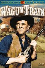 Watch Wagon Train Zoechip