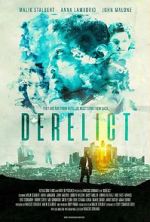 Watch Derelict Zoechip