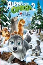 Watch Alpha and Omega 2: A Howl-iday Adventure Zoechip