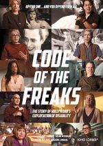 Watch Code of the Freaks Zoechip