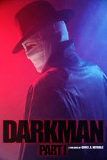 Watch Darkman (Part I) (Short 2020) Zoechip
