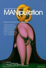 Watch MANipulation Zoechip